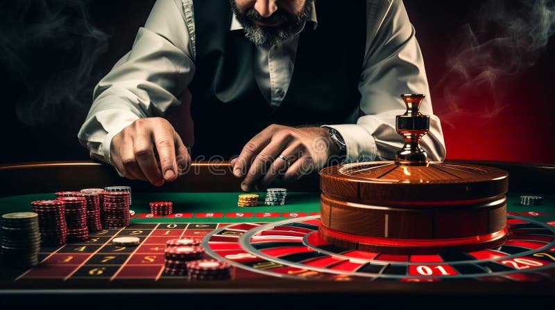 Live betting taruhan olahraga di 123ind – pantau odds real-time dan pasang taruhan di tengah pertandingan