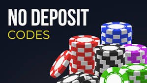 123ind platform judi online terpercaya Indonesia dengan live casino dan taruhan olahraga