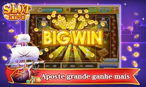 123ind program VIP eksklusif dengan reward cashback dan bonus member setia