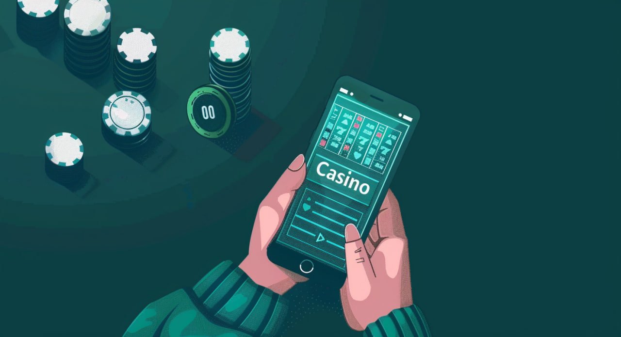 Meja poker Texas Hold'em eksklusif kasino 123ind untuk pemain berpengalaman