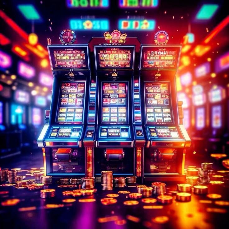 123ind tampilan platform kasino online modern dengan antarmuka yang intuitif