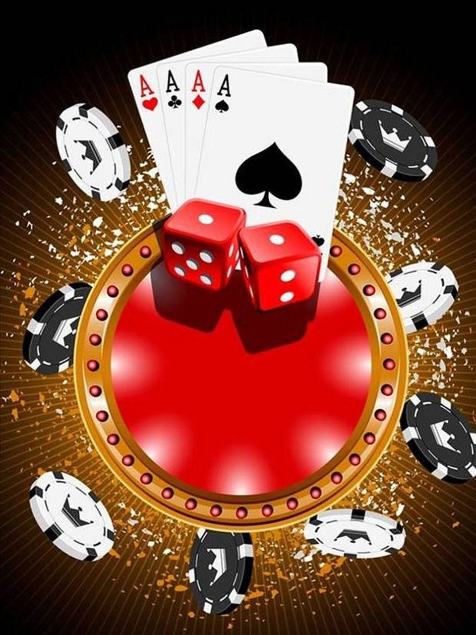 123ind Live Casino tips bermain cerdas baccarat dan roulette untuk pemain Indonesia