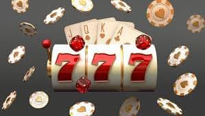 Momen kemenangan besar member 123ind di berbagai permainan kasino online