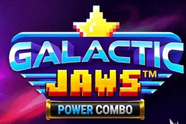 Member 123ind merayakan kemenangan besar dari permainan slot dan live casino