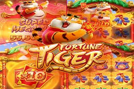 123ind kasino online dengan ratusan slot dan meja permainan pilihan