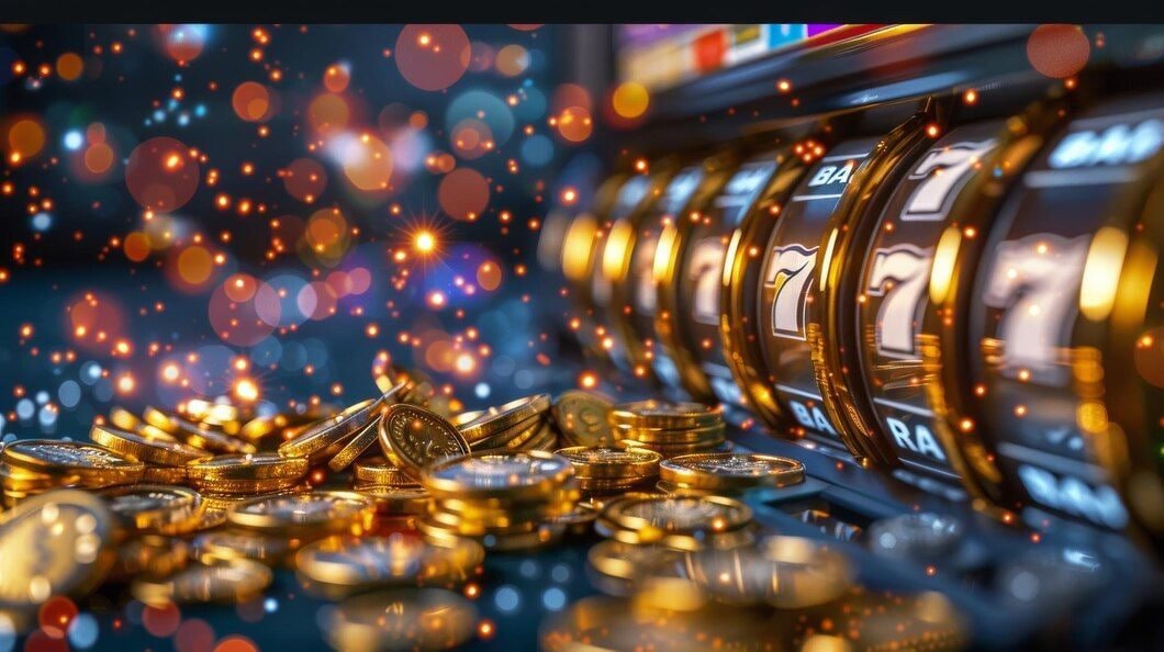 Anggota VIP 123ind menikmati limit Penarikan Dana lebih besar dan proses prioritas