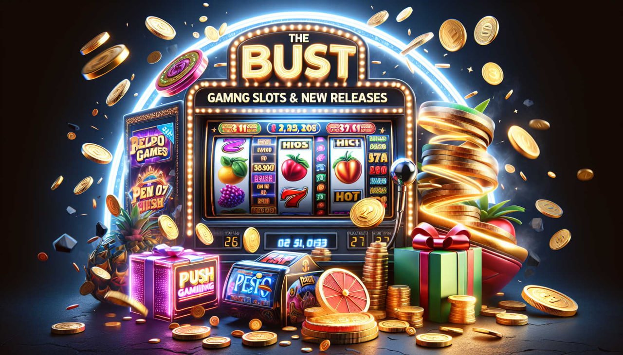 123ind live casino dengan dealer profesional siap melayani pemain Indonesia