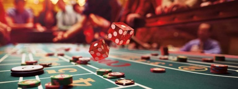 Program VIP 123ind – Keistimewaan Eksklusif dan Layanan Premium untuk Member Terpilih