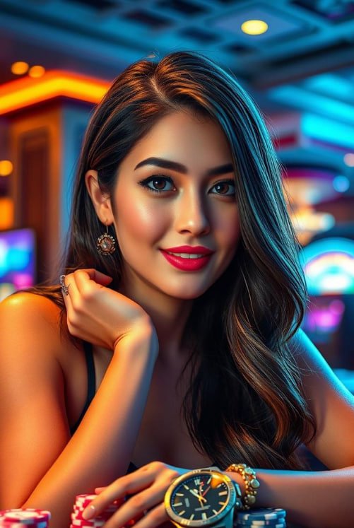 Tips dan strategi pasang taruhan online di 123ind – panduan disiplin untuk hasil konsisten