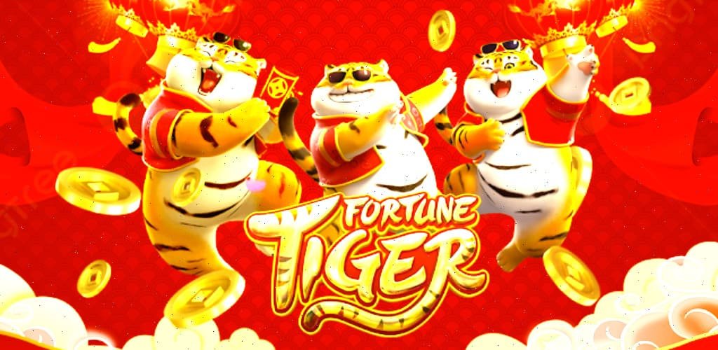 Roulette Eropa dan Amerika di kasino 123ind – spin meja ikonik kapan saja