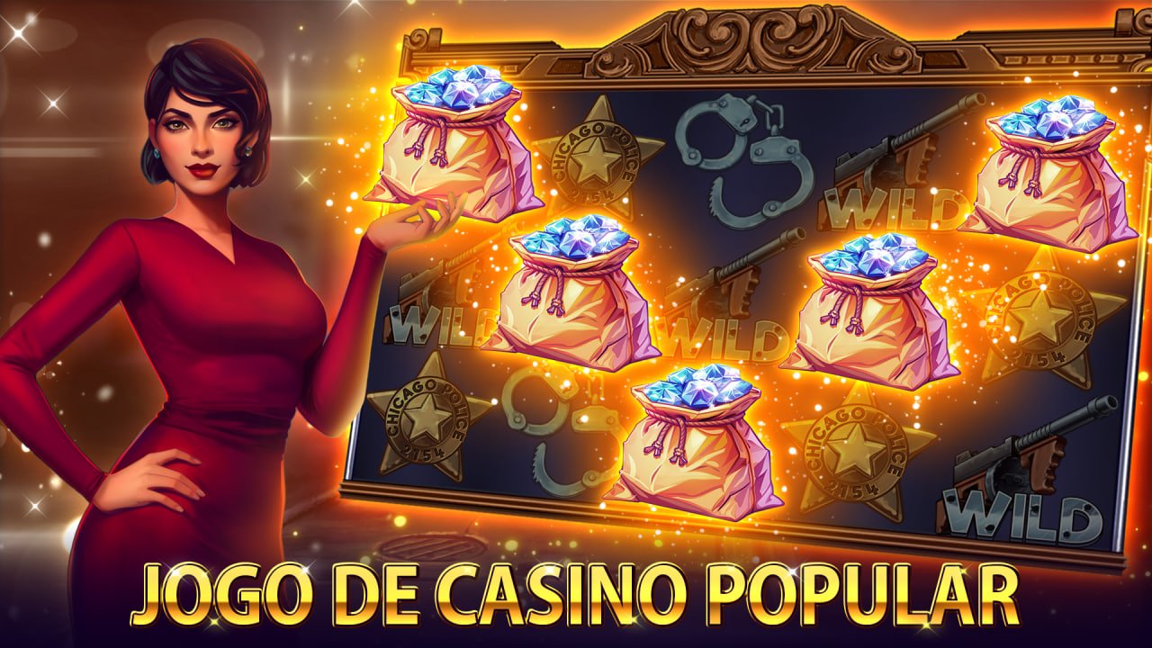 123ind Live Casino dealer baccarat profesional melayani pemain Indonesia 24 jam