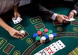 Cara naik level VIP di 123ind dan sistem akumulasi poin untuk member aktif
