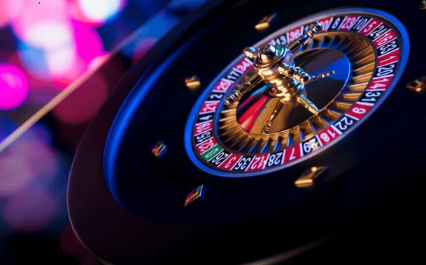 Cara pasang taruhan online di 123ind – langkah mudah dari daftar hingga konfirmasi bet
