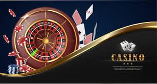 Taruhan olahraga online di 123ind – platform betting terpercaya dengan odds kompetitif untuk pemain Indonesia